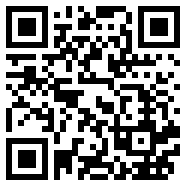 eviews6.0免费下载