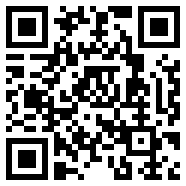 绿巨人香蕉秋葵丝瓜app