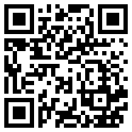 假面骑士手游下载V1.0.1