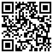 躺平发育熔岩老六版模式