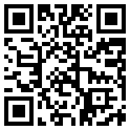就爱看影视app手机版v1.7.7安卓版