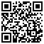 shapr3d免费版