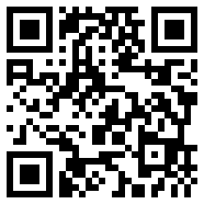 三只松鼠app