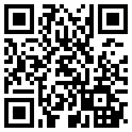 coreldraw12下载