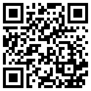 我的魔戒生活完整攻略