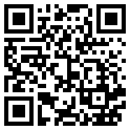 警察消防急救模拟器(LosAngelesCrimes)v1.9.2移动版