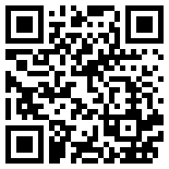 PT职通app