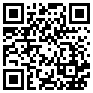 畅游洪雅app