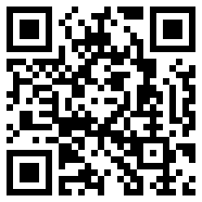 googleplay官方下载