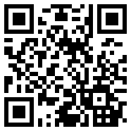 无痕去水印v5.4.4.0