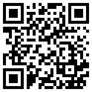 图图影视最懂我版v2.0.5
