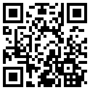 流量杀手app(官网版