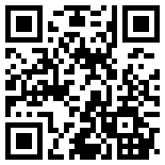 知到APP
