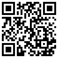 下载qq2013正式版到手机