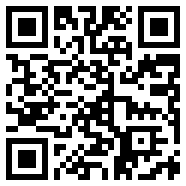 umate视频app