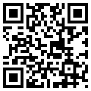 视频网站电视app