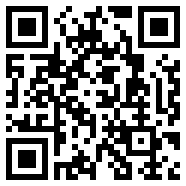 applemobiledevice
