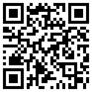 tptp官方版(taptap