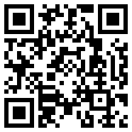 appgo