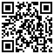 遇糖圈appv5.3.013