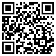 奥特曼宇宙英雄GG修改器v3.8.2