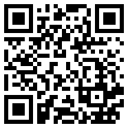 夜之森中文版v1.0.1安卓版