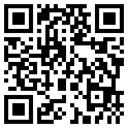 智慧物控v1.1.9
