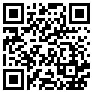 战双帕弥什wiki版
