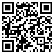 吃鸡小飞工具箱app