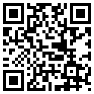 我的世界地下城1.6.0.02.0