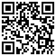 起飞加速器v4.6.0