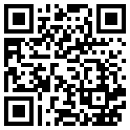 eventalert