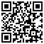 到期清单v2.2.0