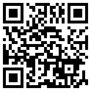 极限摩托2