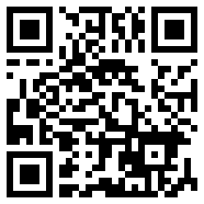 玩加电竞app