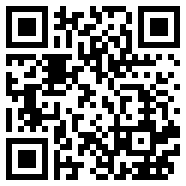 winrar破解版64