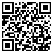 马力欧卡丁车家庭赛车场v1.0.0旧版安卓