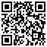 十字防守v1.0.0