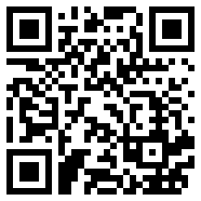 城市售票网正版v1.1.9正版