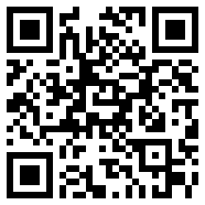 origin8.0序列号