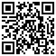 胡帕城市v2.3.3