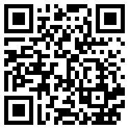 轩辕剑7中文版