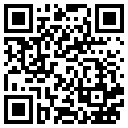 加查薰衣草v1.3.4