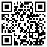 百度浏览器app