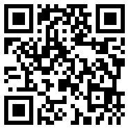 知到app