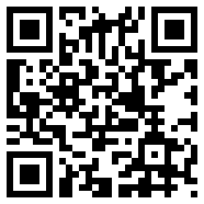 屈臣氏APP