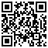 船员通v3.1.2