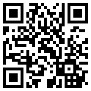 绿萝视频