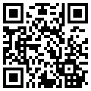 蒲公英借款app