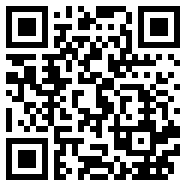 云和绵羊的故事v2.1.0